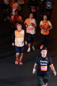 BIB: 2489, 22985, 29315, 29679, 2973, 4176
                            <button type="button" onclick="openModal(23213354)" class="btn btn-primary btn-sm float-right btn-popup" data-toggle="modal" data-target=".modal-high-quality">
                        <i class="fas fa-shopping-cart"></i> Add to Cart
                    </button>
                                            <button type="button" onclick="isThisMe(23213354, true)" class="btn btn-success btn-sm float-right btn-popup btn-isme hidden" data-toggle="tooltip" data-placement="bottom" title="นี่คือรูปของคุณใช่ไหม คลิกที่นี่เพื่อเอาเข้าอัลบั้ม">
                        <i class="fas fa-plus"></i> Add to album
                    </button>
                    <button type="button" onclick="isThisMe(23213354, false)" class="btn btn-warning btn-sm float-right btn-popup btn-isnotme hidden">
                        <i class="fas fa-ban"></i> Remove from album
                    </button>